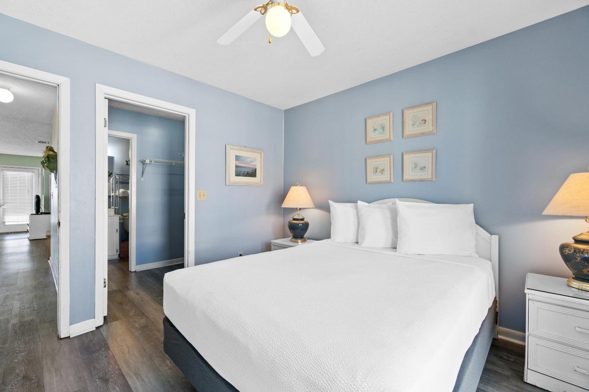 Southwind By Panhandle Getaways Panama City Beach Cameră foto