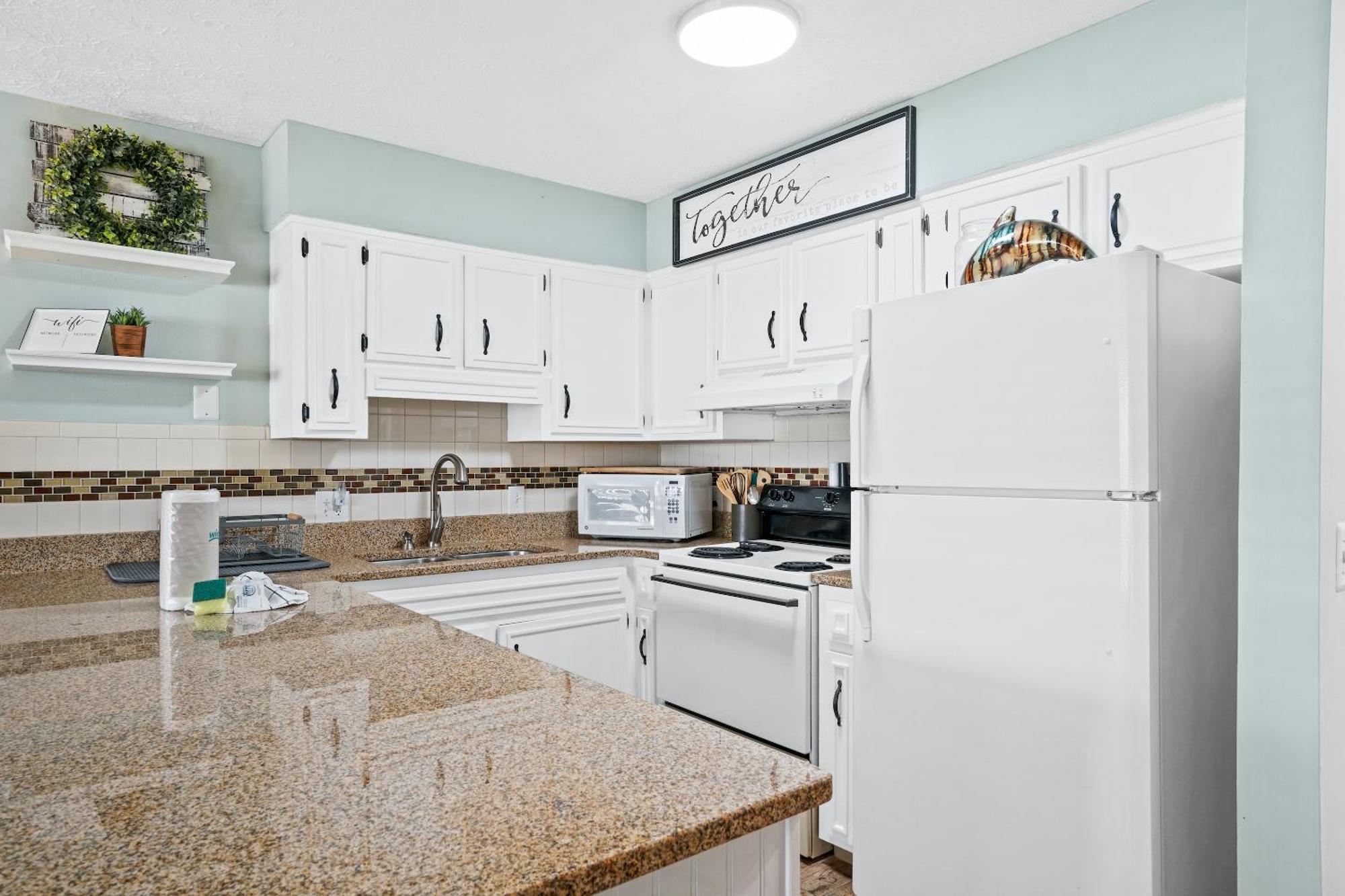 Southwind By Panhandle Getaways Panama City Beach Cameră foto