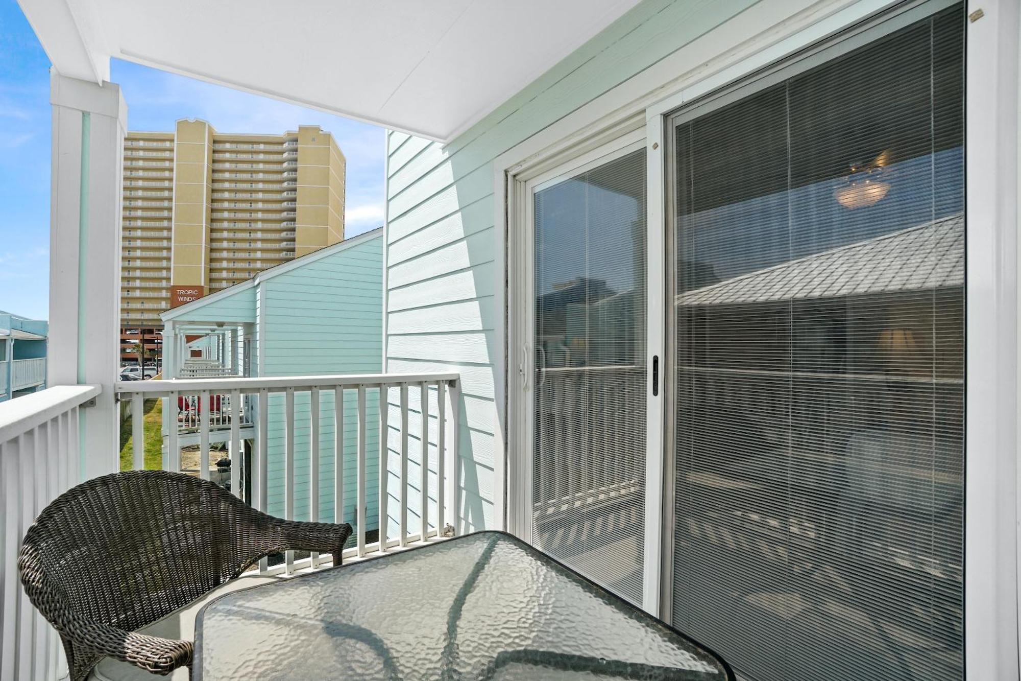 Southwind By Panhandle Getaways Panama City Beach Cameră foto