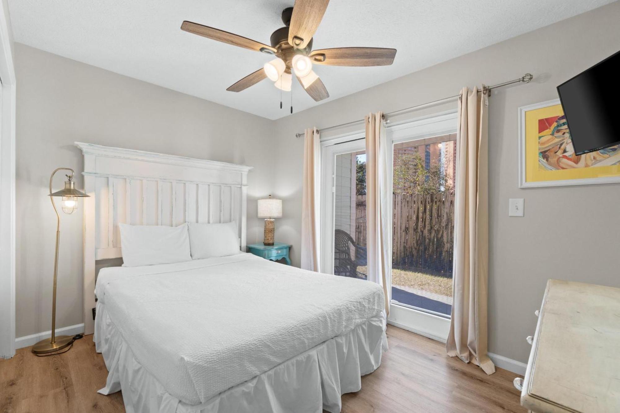 Southwind By Panhandle Getaways Panama City Beach Cameră foto