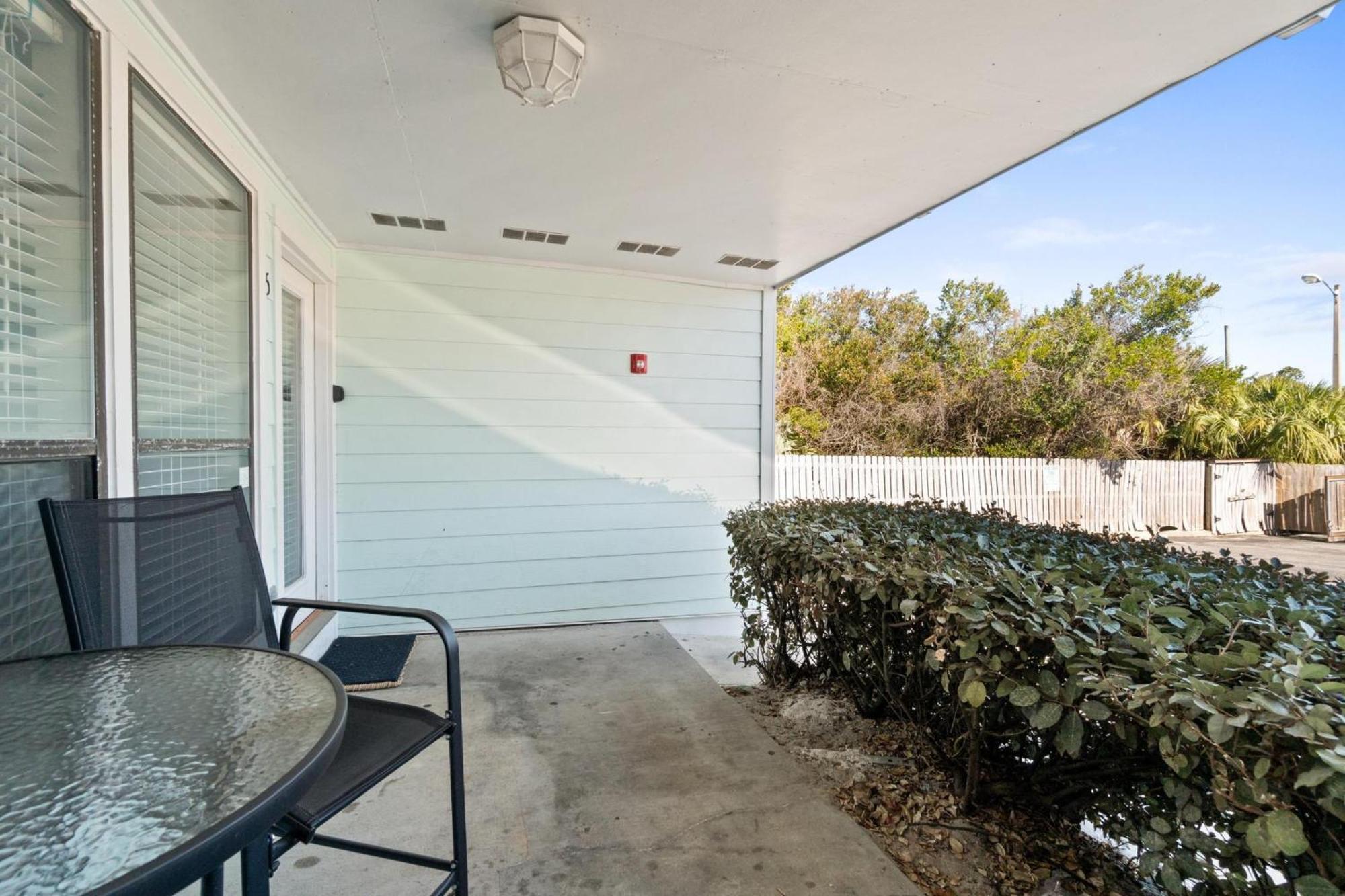 Southwind By Panhandle Getaways Panama City Beach Cameră foto