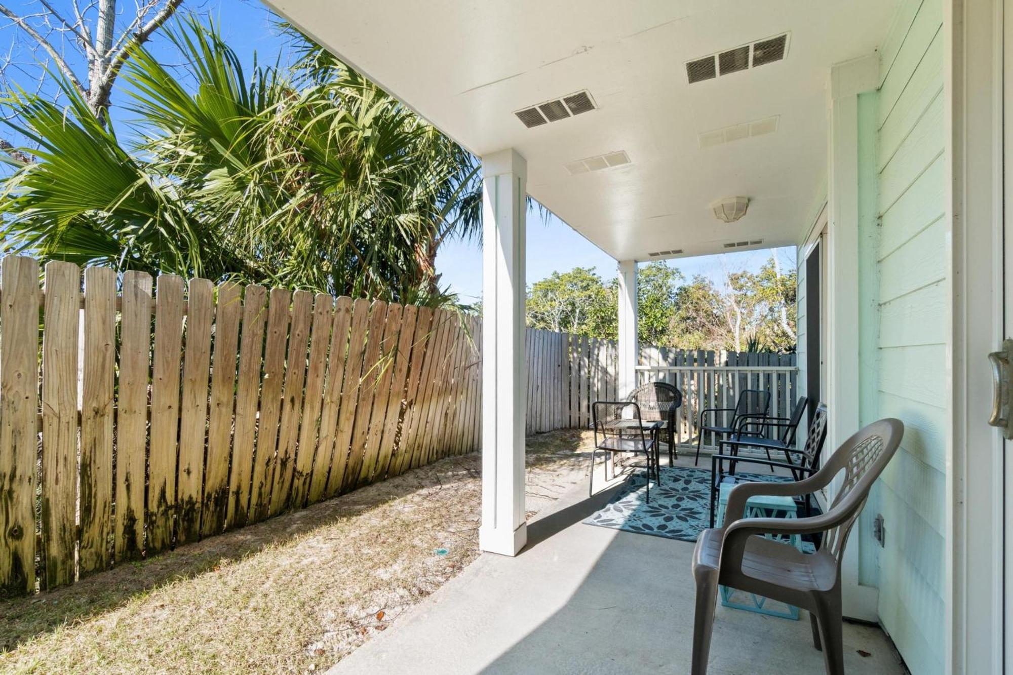 Southwind By Panhandle Getaways Panama City Beach Cameră foto
