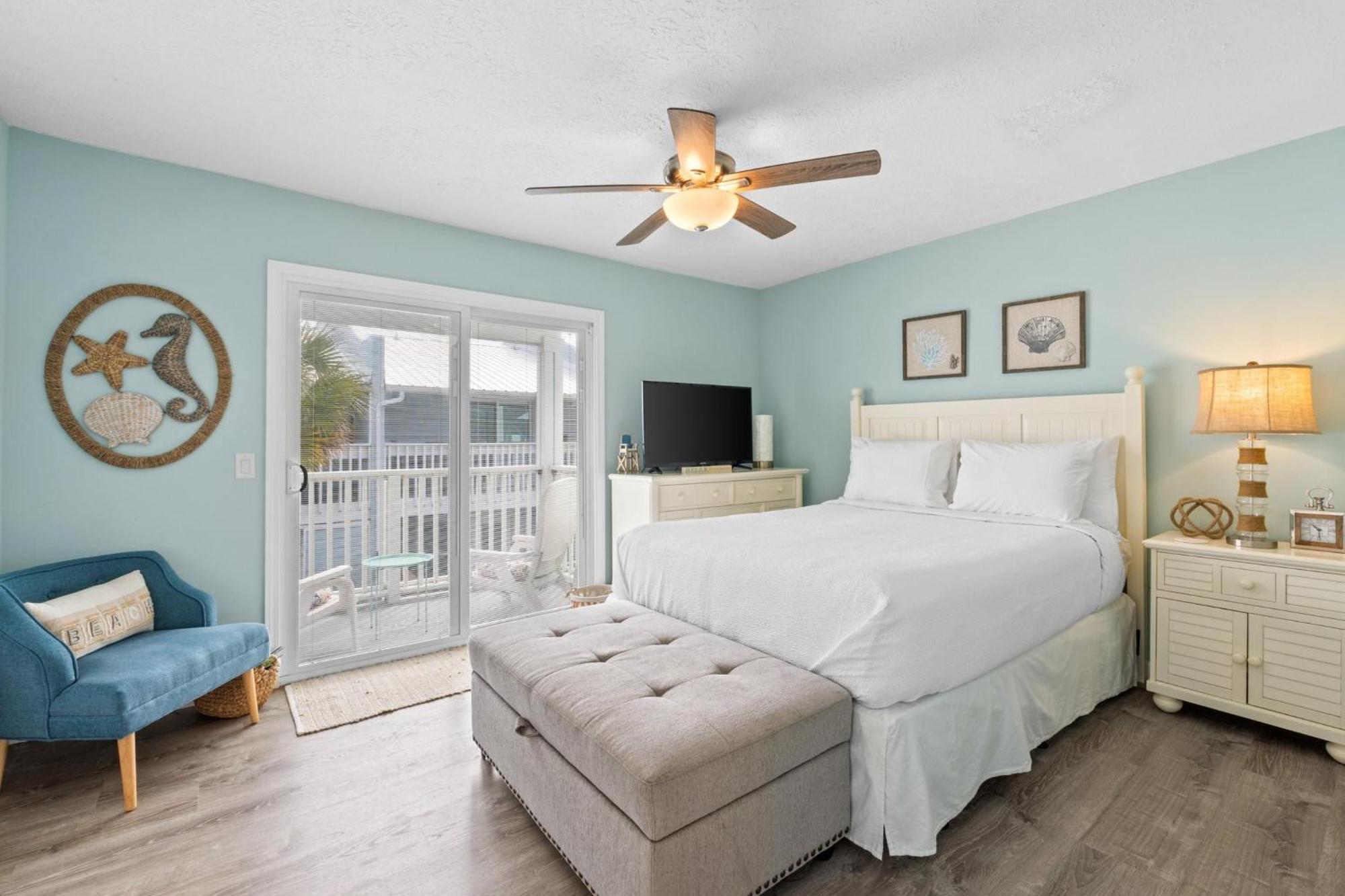 Southwind By Panhandle Getaways Panama City Beach Cameră foto